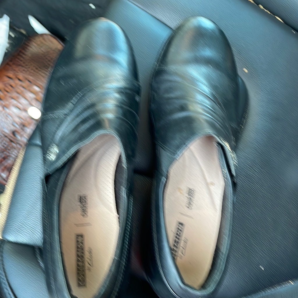 Clarks